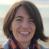 Celine TETU  - Fédération Hospitalière de France, région PACA
