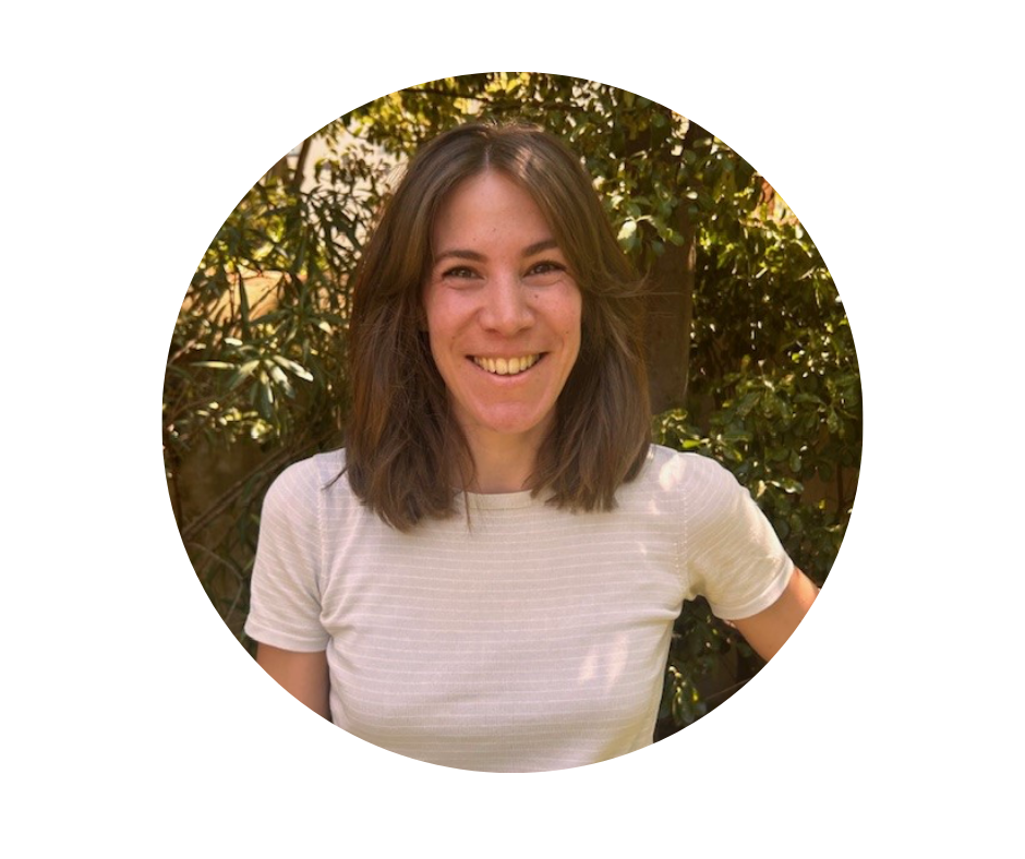Manuela GASCON - Fédération Hospitalière de France, Région PACA