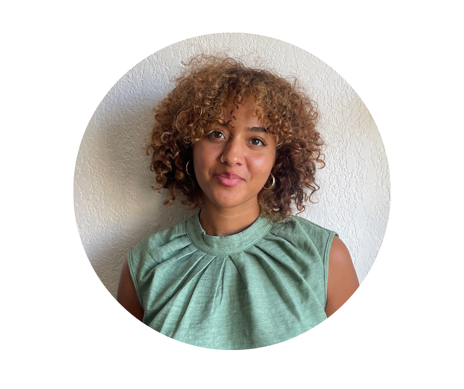 Camille HILLEGON - Fédération Hospitalière de France, Région PACA