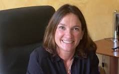 Stéphanie LUQUET  - Fédération Hospitalière de France, région PACA