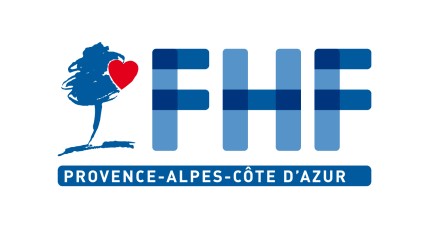 FHF PACA - Conseil d'Administration de la FHF-PACA