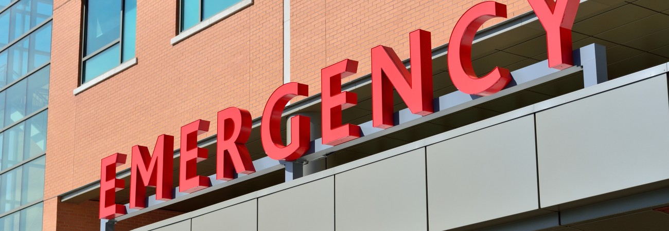 Fédération Hospitalière de France - Conseil National de la Refondation Santé : Quelles priorités pour notre région ?