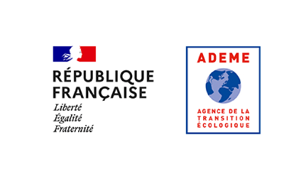 Agence de l’environnement et de la maîtrise de l’énergie (ADEME) - Fédération Hospitalière de France, Région PACA