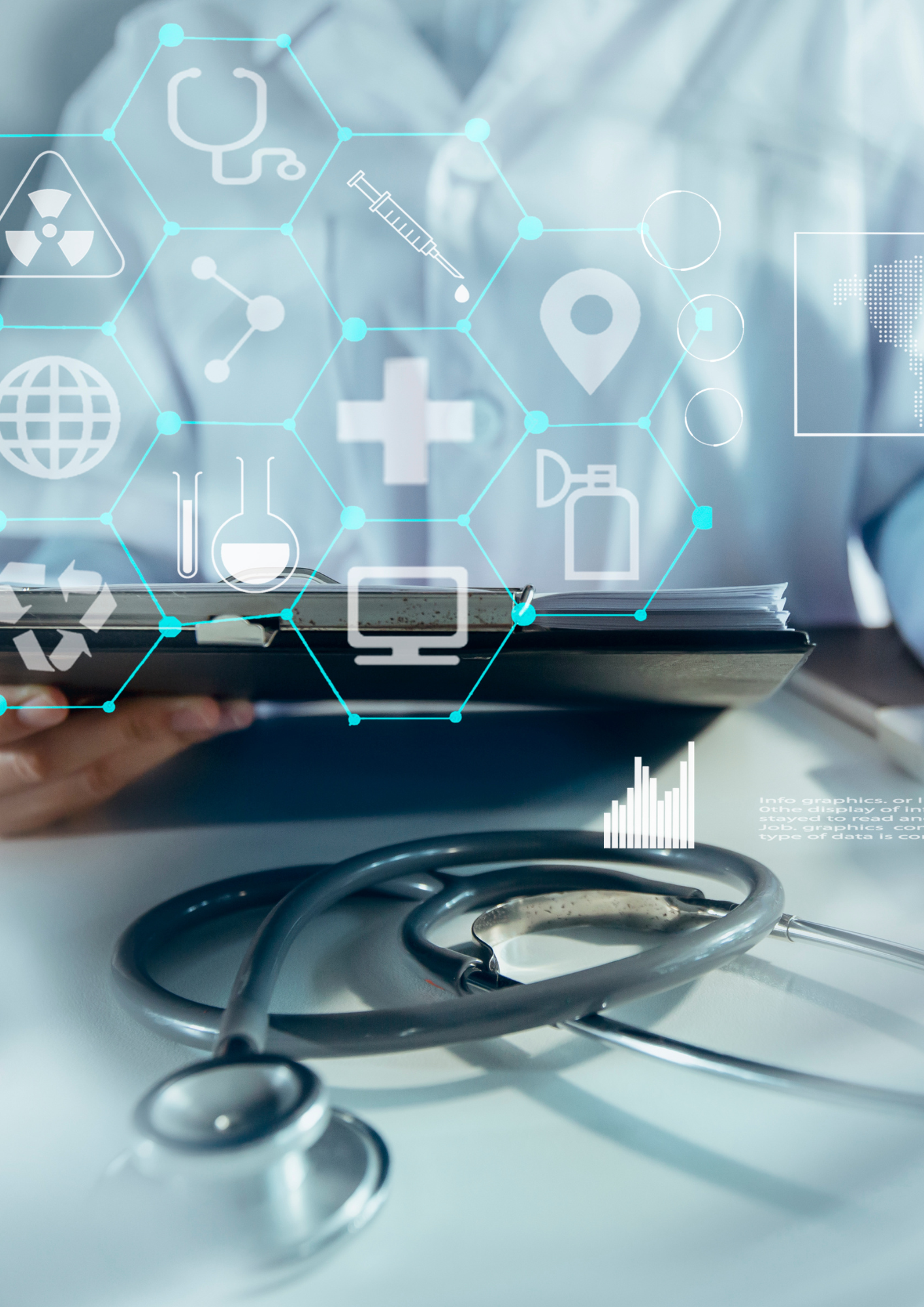 La journée régionale de l’innovation : "La santé fait sa rentrée : réenchantons le care grâce à l’innovation" aux côtés du CIUS. - Fédération Hospitalière de France, Région PACA