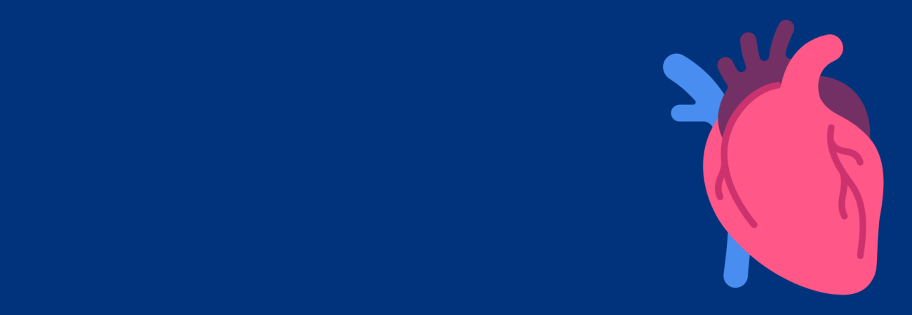 Fédération Hospitalière de France - 22 juin - Journée nationale de réflexion sur le don d’organes et la greffe