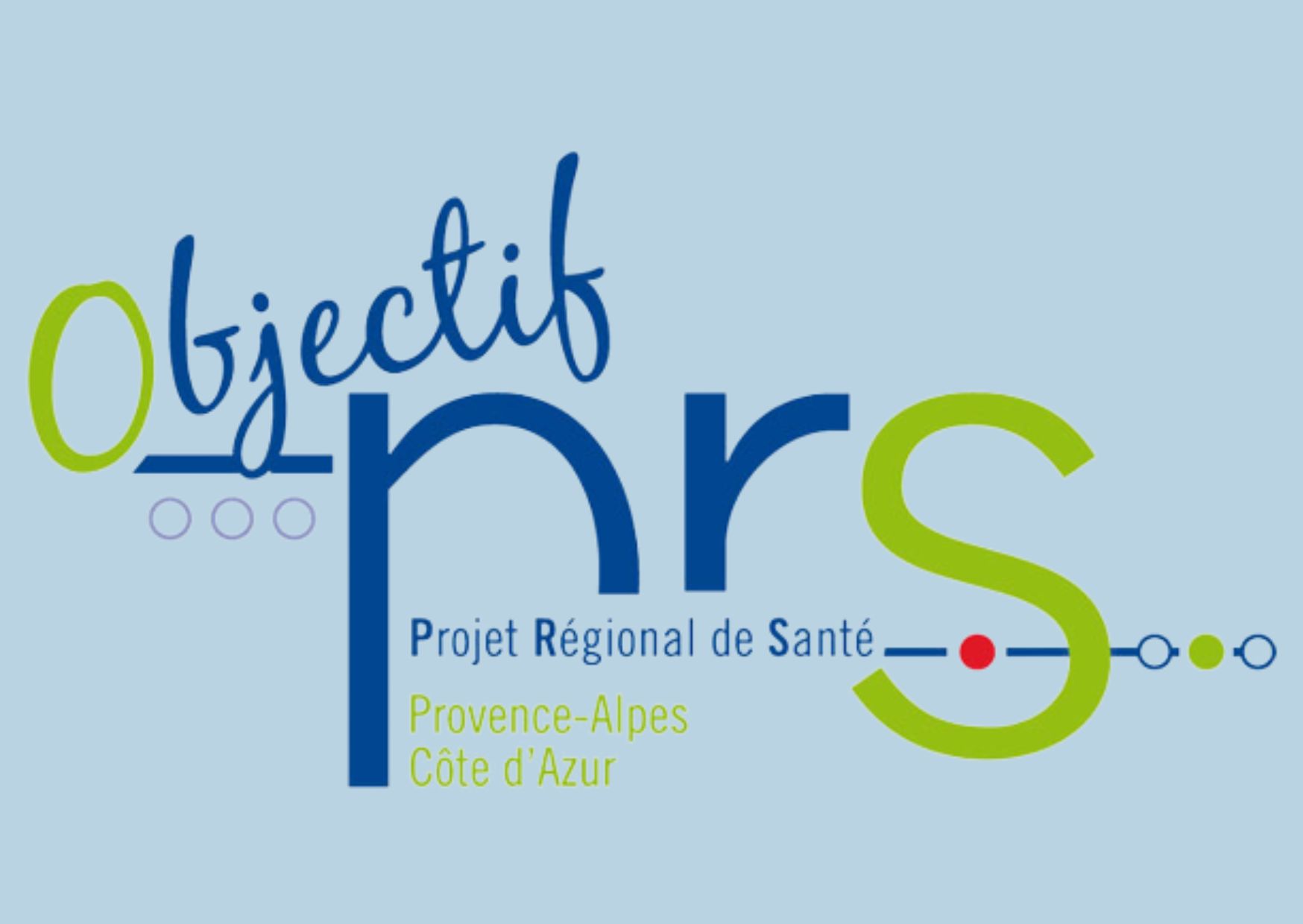 Observations et propositions de la FHF PACA / Projet Régional de Santé 2023-2028 soumis à consultation - Fédération Hospitalière de France, Région PACA