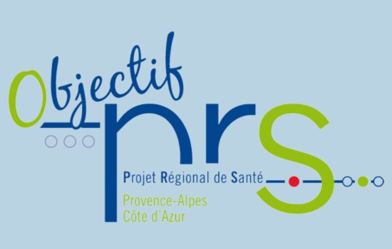 Observations et propositions de la FHF PACA / Projet Régional de Santé 2023-2028 soumis à consultation - Fédération Hospialière de France, région PACA