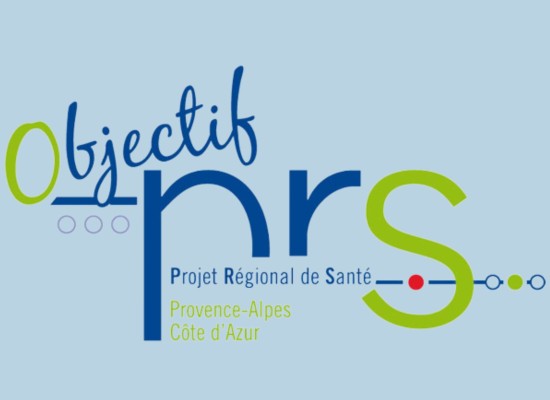 Observations et propositions de la FHF PACA / Projet Régional de Santé 2023-2028 soumis à consultation - Fédération Hospialière de France, région PACA