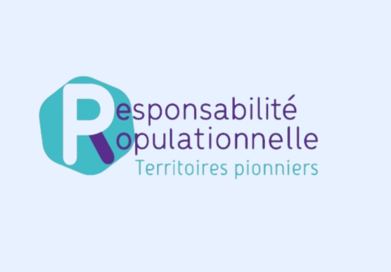 Newsletter #Larespop en PACA - 1ère édition - Fédération Hospitalière de France, Région PACA